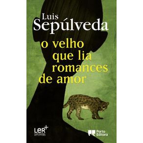 826034_ampliada.jpg 826034_ampliada.jpg