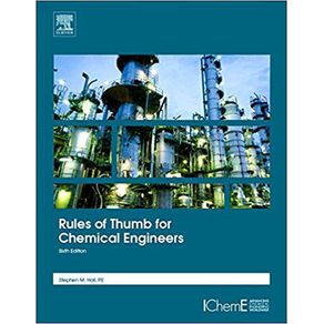 844600_ampliada.jpg 844600_ampliada.jpg