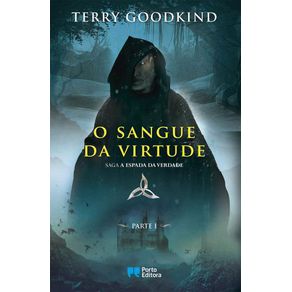 826022_ampliada.jpg 826022_ampliada.jpg