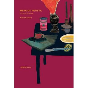 826070_ampliada.jpg 826070_ampliada.jpg