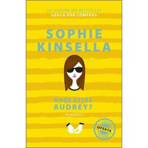 826040_ampliada.jpg 826040_ampliada.jpg