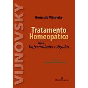 844566_ampliada.jpg 844566_ampliada.jpg