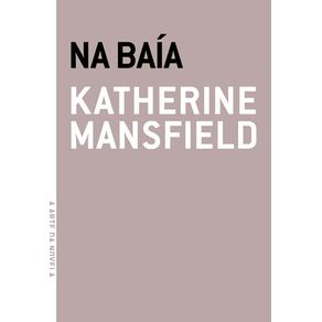 826073_ampliada.jpg 826073_ampliada.jpg