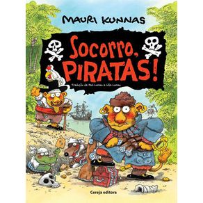 826112_ampliada.jpg 826112_ampliada.jpg