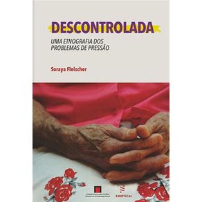 845169_ampliada.jpg 845169_ampliada.jpg