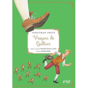 826098_ampliada.jpg 826098_ampliada.jpg