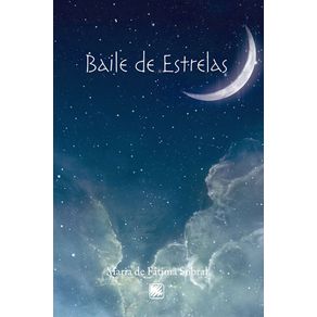 826117_ampliada.jpg 826117_ampliada.jpg