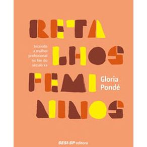 826082_ampliada.jpg 826082_ampliada.jpg