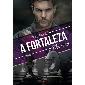 826102_ampliada.jpg 826102_ampliada.jpg