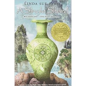 826116_ampliada.jpg 826116_ampliada.jpg