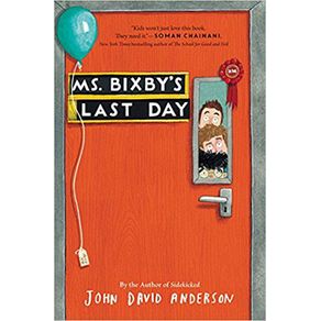 826089_ampliada.jpg 826089_ampliada.jpg