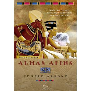 845173_ampliada.jpg 845173_ampliada.jpg