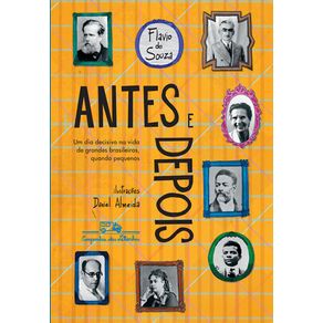 845167_ampliada.jpg 845167_ampliada.jpg