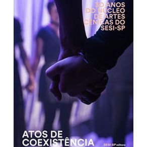 826076_ampliada.jpg 826076_ampliada.jpg