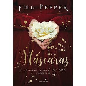 845161_ampliada.jpg 845161_ampliada.jpg