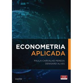 845174_ampliada.jpg 845174_ampliada.jpg