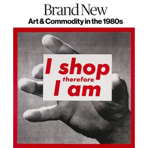 845145_ampliada.jpg 845145_ampliada.jpg