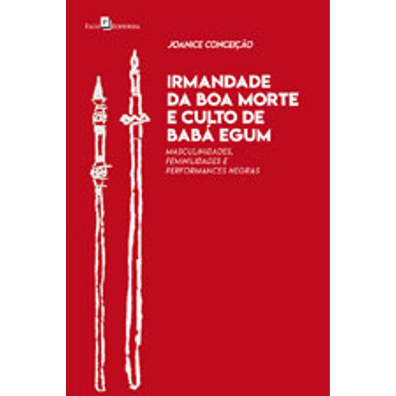826111_detalhes.jpg
