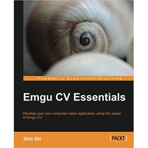 845162_ampliada.jpg 845162_ampliada.jpg