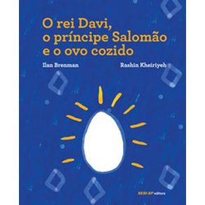 826175_ampliada.jpg 826175_ampliada.jpg