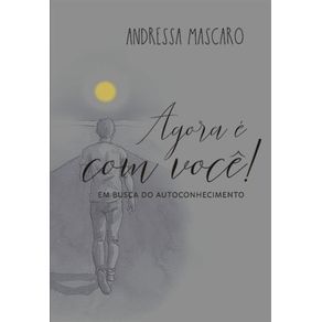 826163_ampliada.jpg 826163_ampliada.jpg