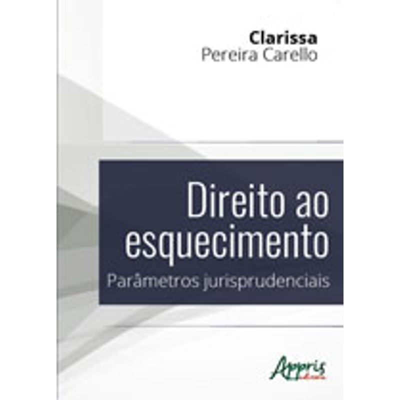 826216_detalhes.jpg
