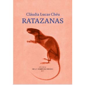 826166_ampliada.jpg 826166_ampliada.jpg