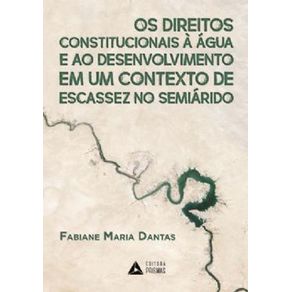 826197_ampliada.jpg 826197_ampliada.jpg