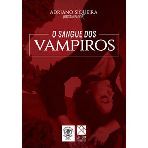 826190_ampliada.jpg 826190_ampliada.jpg