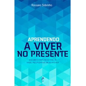 826235_ampliada.jpg 826235_ampliada.jpg