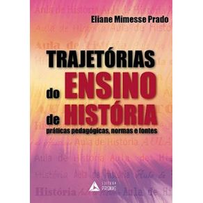 826217_ampliada.jpg 826217_ampliada.jpg