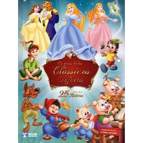 826120_ampliada.jpg 826120_ampliada.jpg