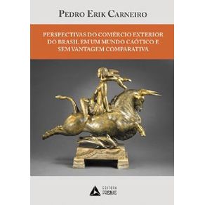 826206_ampliada.jpg 826206_ampliada.jpg