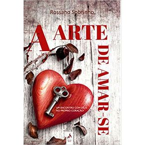 826236_ampliada.jpg 826236_ampliada.jpg