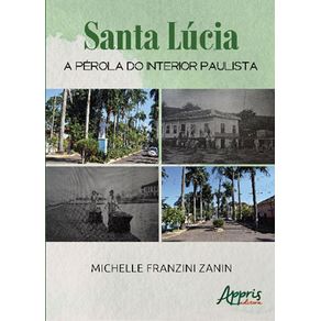 826185_ampliada.jpg 826185_ampliada.jpg