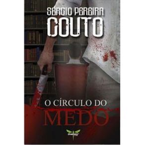 826161_ampliada.jpg 826161_ampliada.jpg