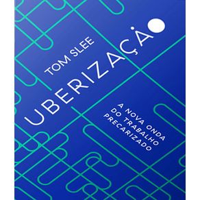 826242_ampliada.jpg 826242_ampliada.jpg