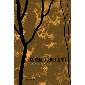 826313_ampliada.jpg 826313_ampliada.jpg