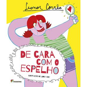 826296_ampliada.jpg