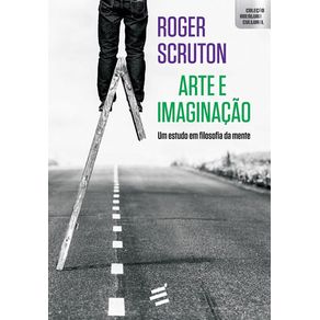 826258_ampliada.jpg 826258_ampliada.jpg