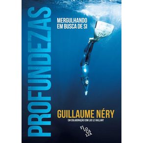 826262_ampliada.jpg 826262_ampliada.jpg