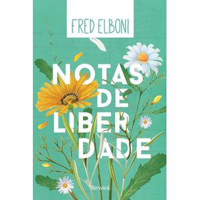 826271_ampliada.jpg 826271_ampliada.jpg