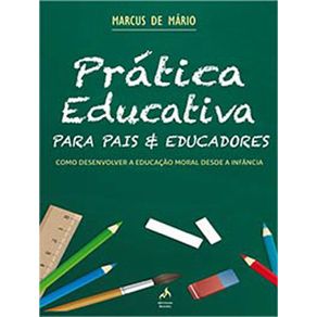 826283_ampliada.jpg 826283_ampliada.jpg