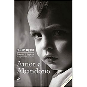 826289_ampliada.jpg 826289_ampliada.jpg