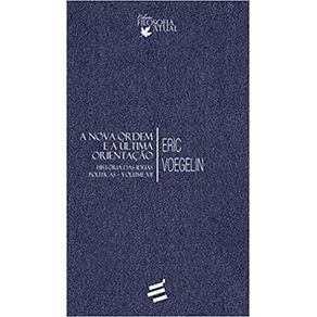 826257_ampliada.jpg 826257_ampliada.jpg