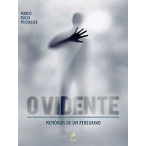 826237_ampliada.jpg 826237_ampliada.jpg