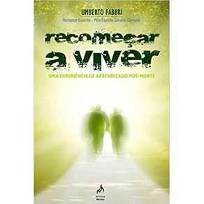 826279_ampliada.jpg 826279_ampliada.jpg