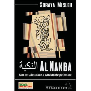 826241_ampliada.jpg 826241_ampliada.jpg