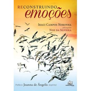 826314_ampliada.jpg 826314_ampliada.jpg