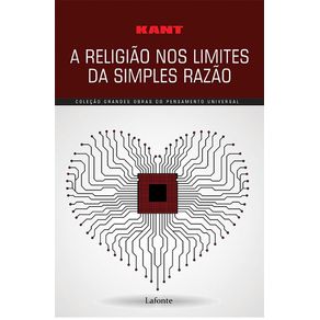 826408_ampliada.jpg 826408_ampliada.jpg